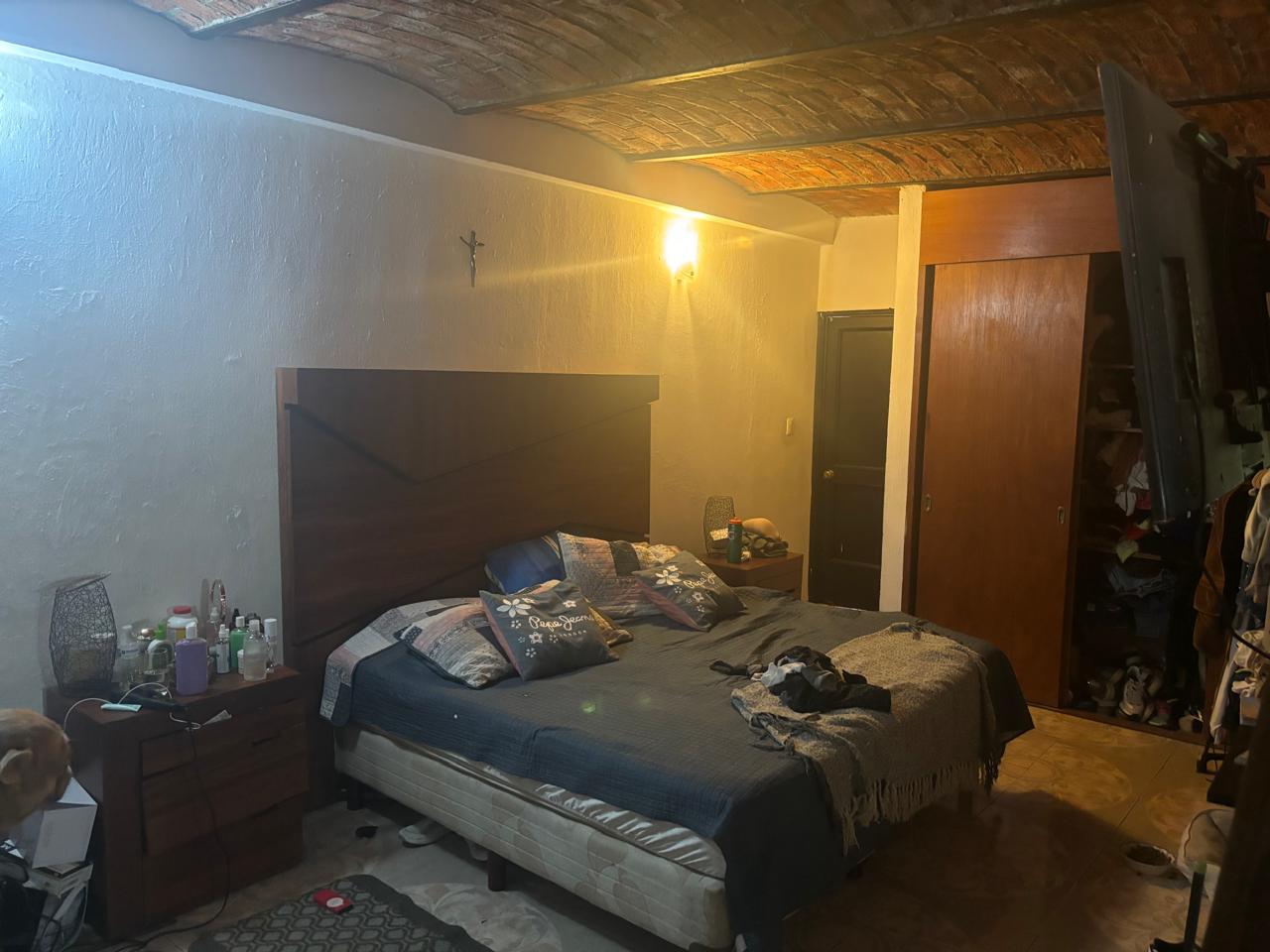 Casa en Venta  en LA TIJERA, Tlajomulco de Zúñiga - foto 36 de 46