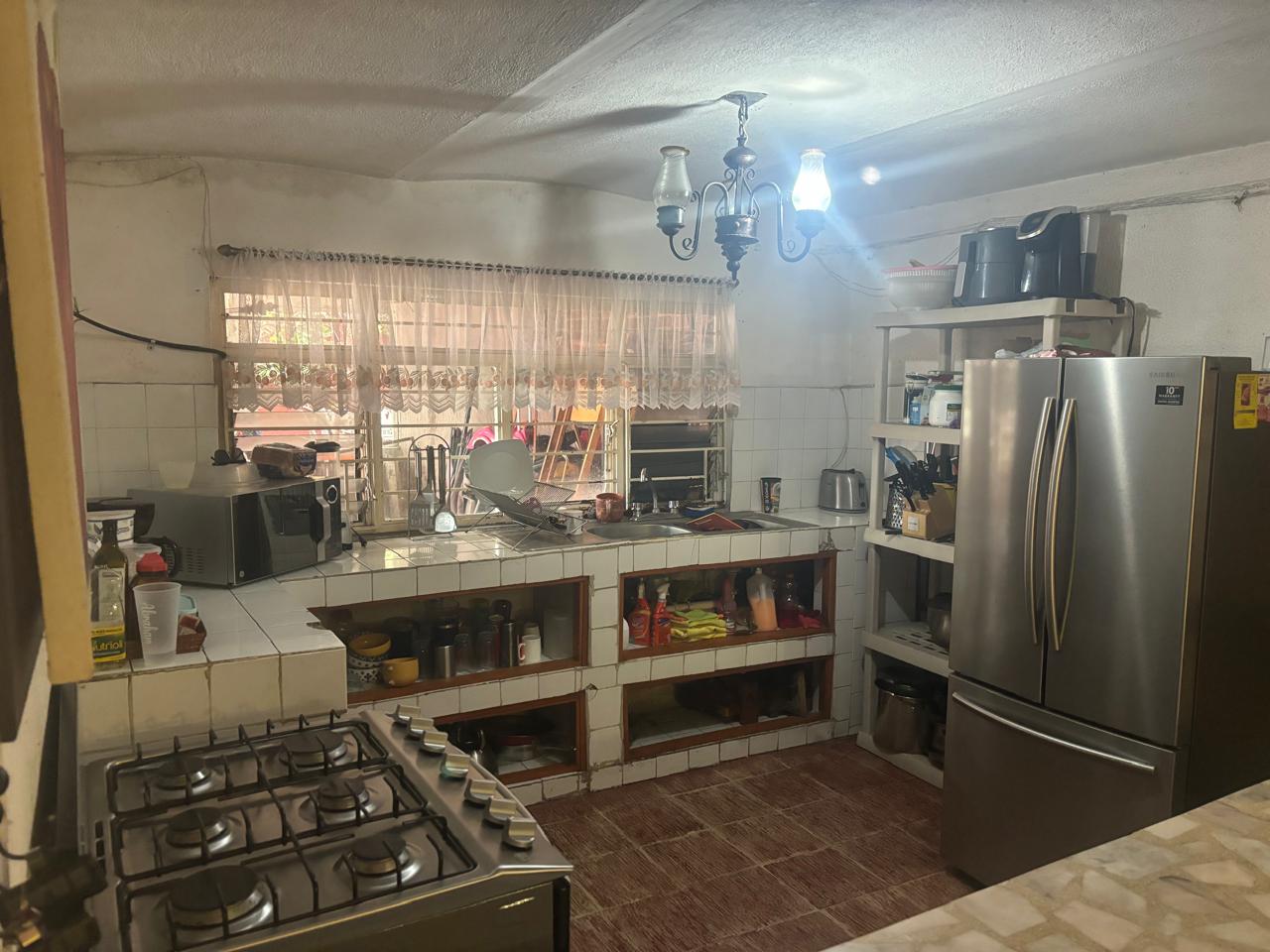Casa en Venta  en LA TIJERA, Tlajomulco de Zúñiga - foto 16 de 46