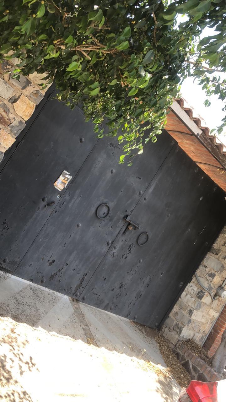 Casa en Venta  en BALCONES DE LA CALERA, Tlajomulco de Zúñiga - foto 5 de 26