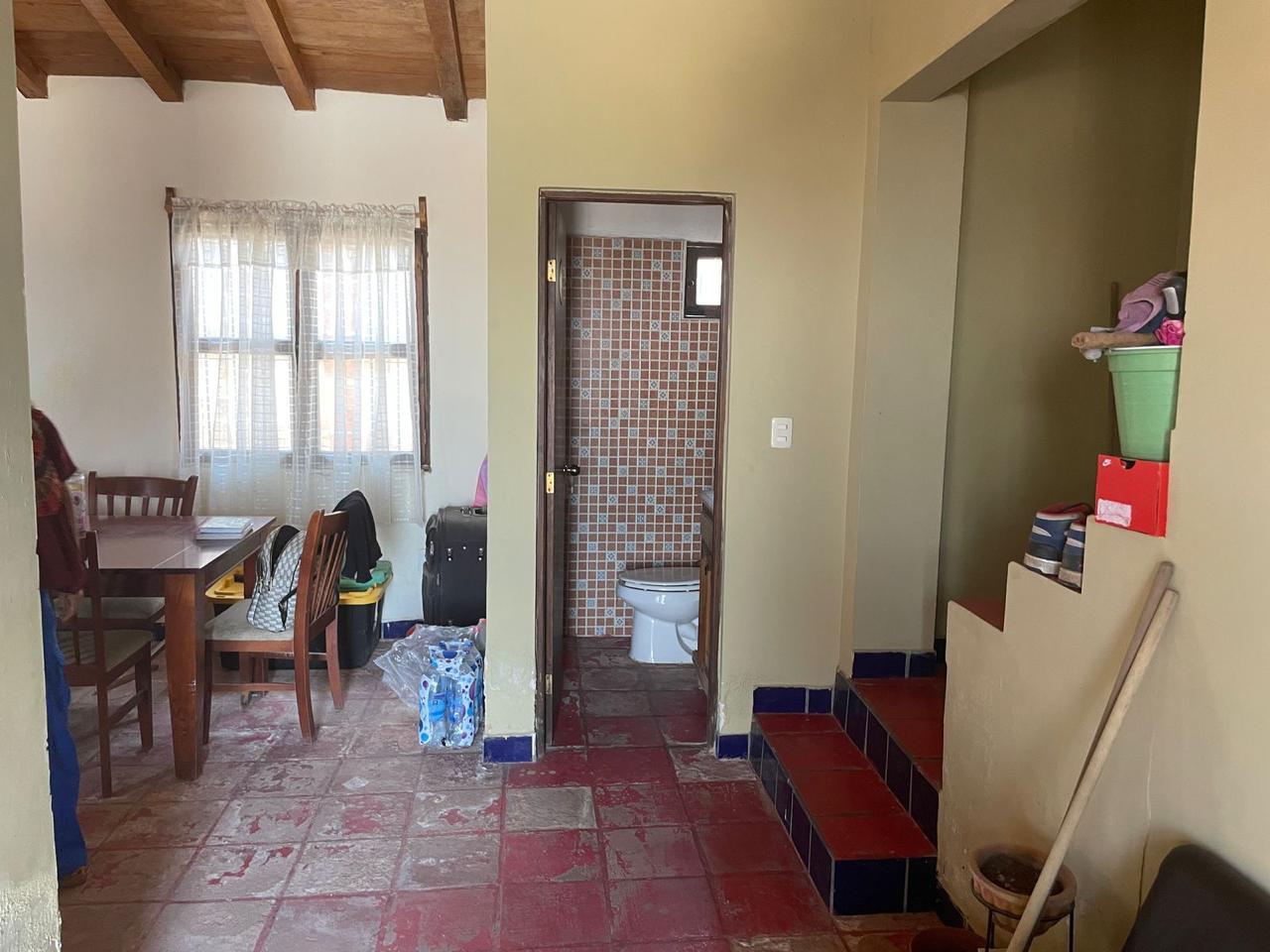 Casa en Venta  en BALCONES DE LA CALERA, Tlajomulco de Zúñiga - foto 23 de 26