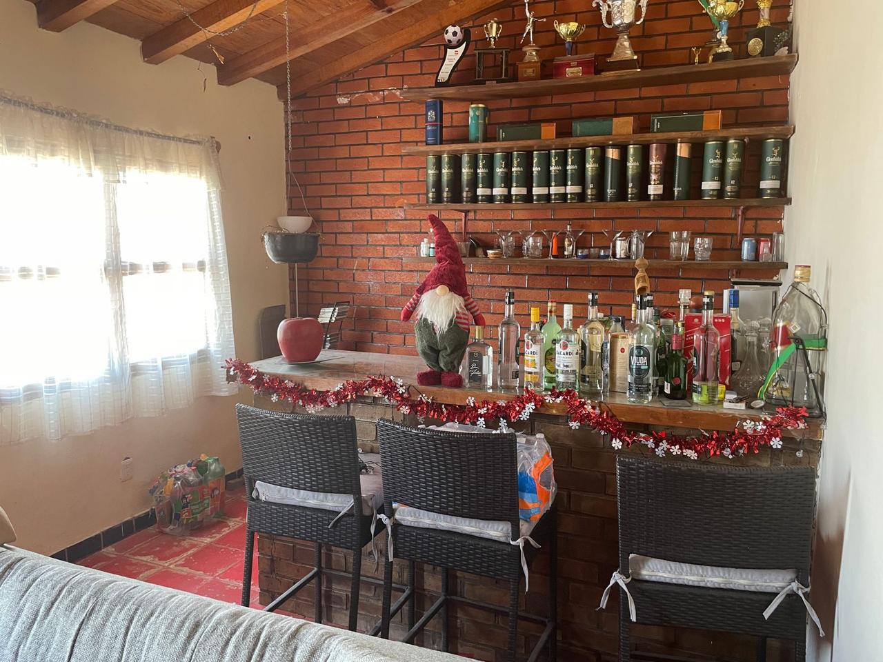 Casa en Venta  en BALCONES DE LA CALERA, Tlajomulco de Zúñiga - foto 21 de 26
