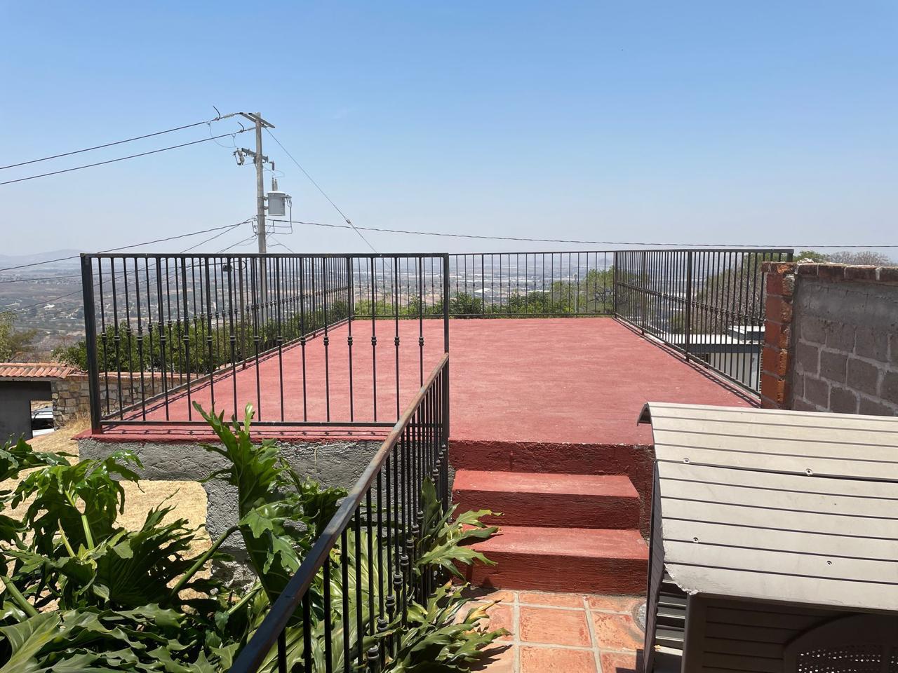 Casa en Venta  en BALCONES DE LA CALERA, Tlajomulco de Zúñiga - foto 4 de 26