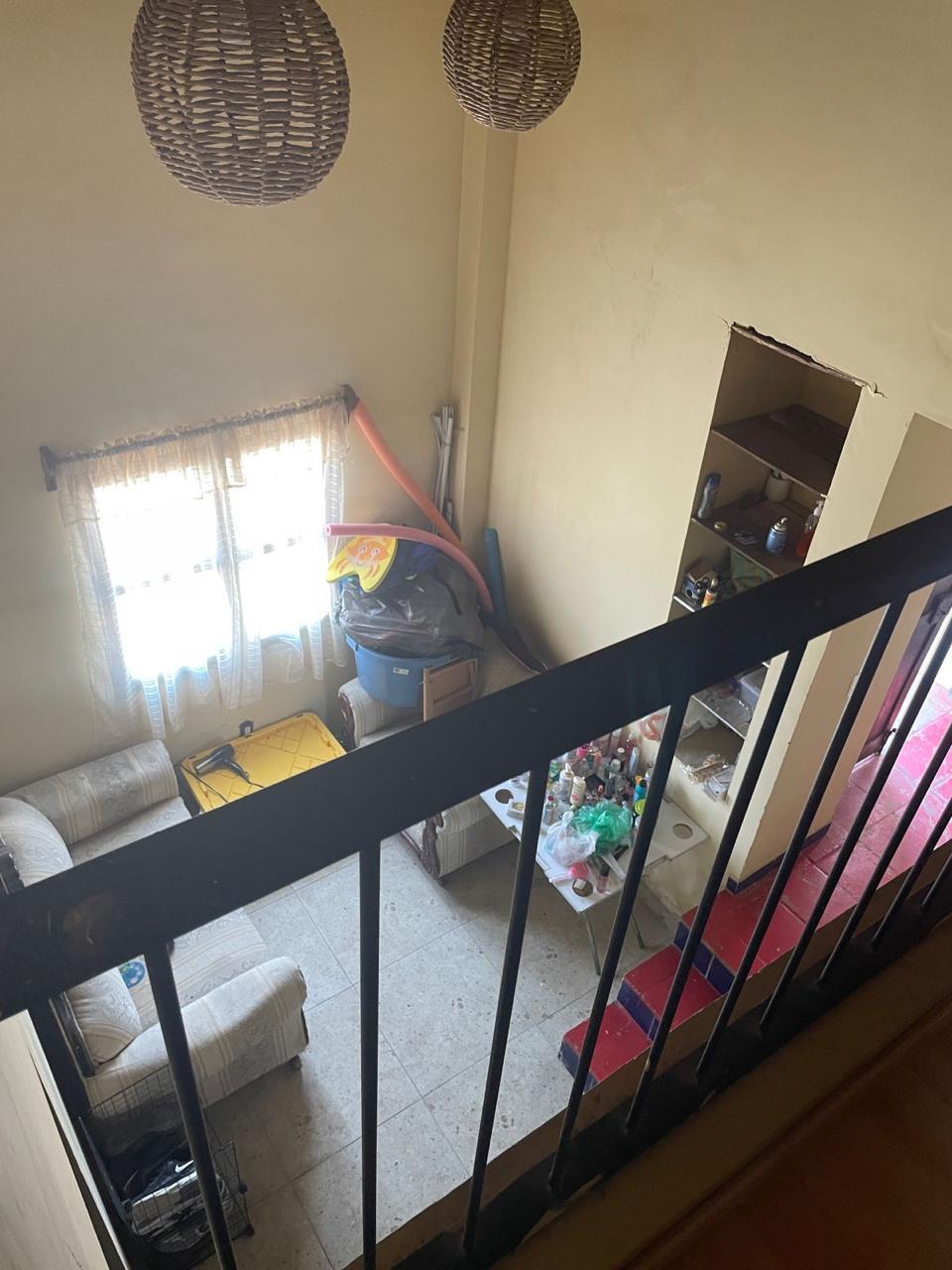Casa en Venta  en BALCONES DE LA CALERA, Tlajomulco de Zúñiga - foto 17 de 26