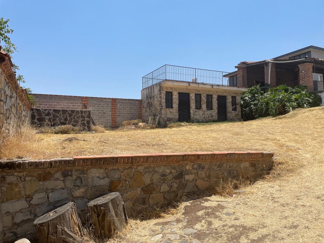 Casa en Venta  en BALCONES DE LA CALERA, Tlajomulco de Zúñiga - foto 14 de 26