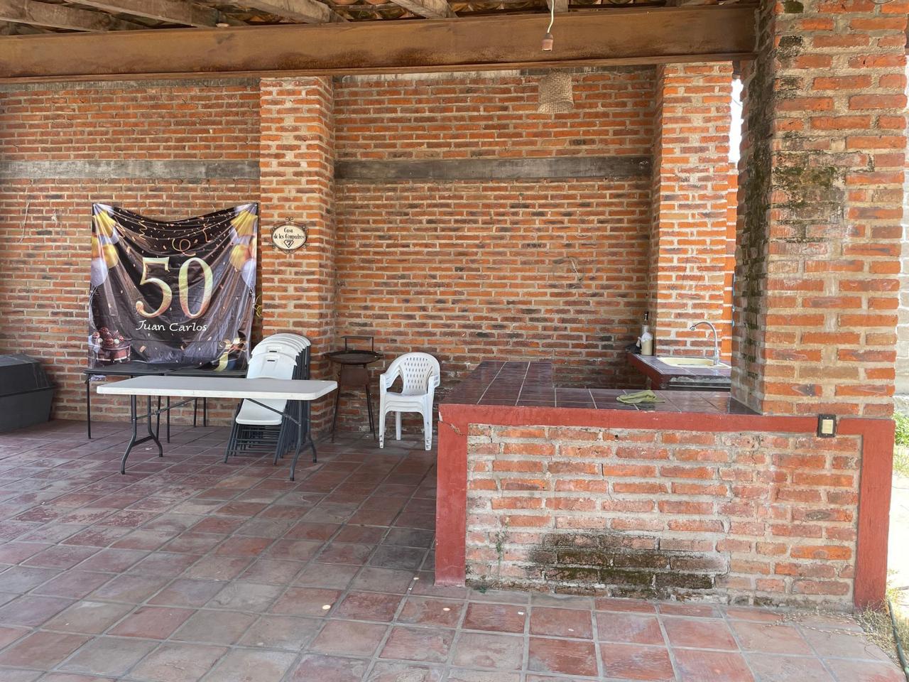 Casa en Venta  en BALCONES DE LA CALERA, Tlajomulco de Zúñiga - foto 3 de 26