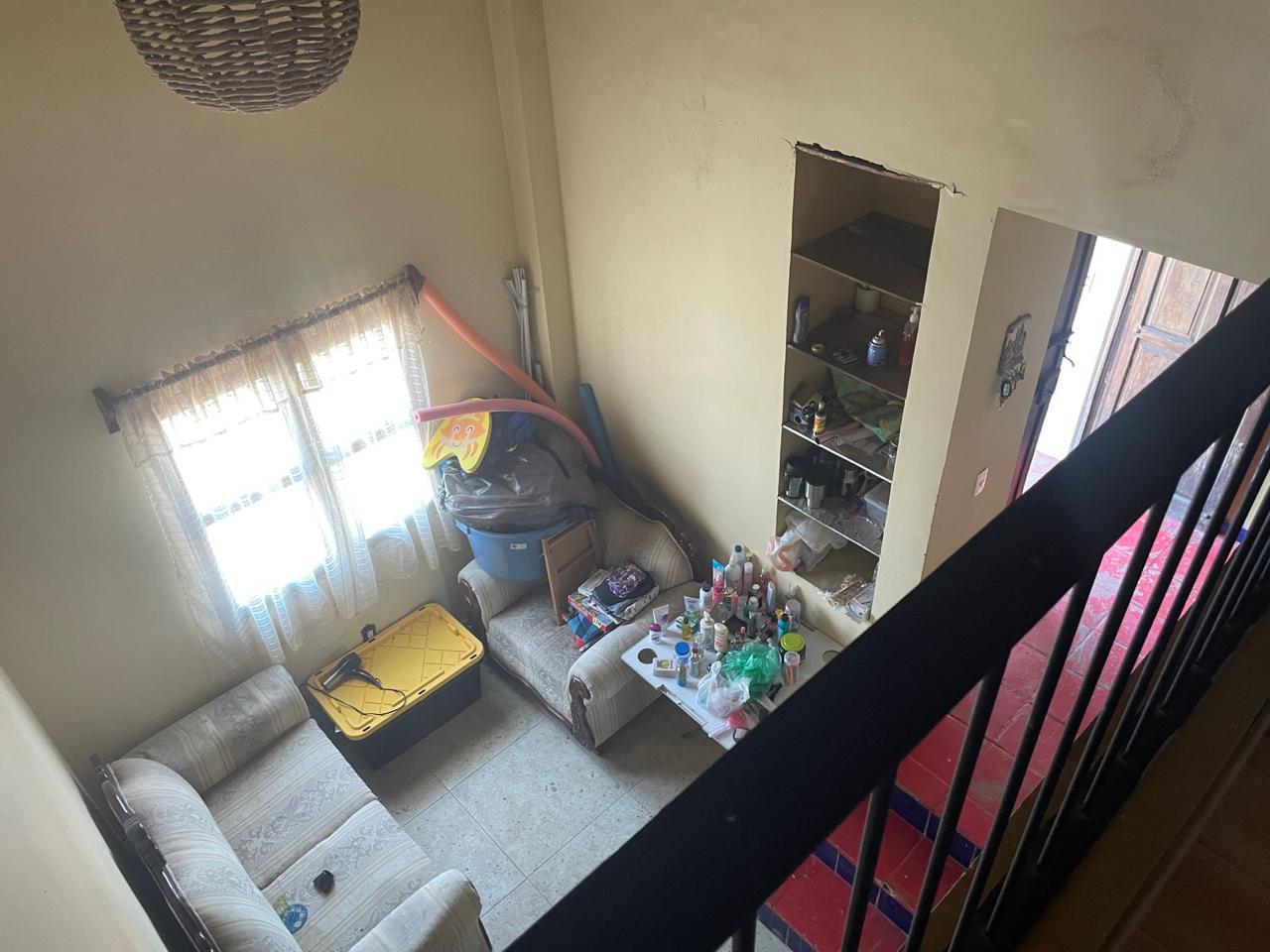Casa en Venta  en BALCONES DE LA CALERA, Tlajomulco de Zúñiga - foto 11 de 26