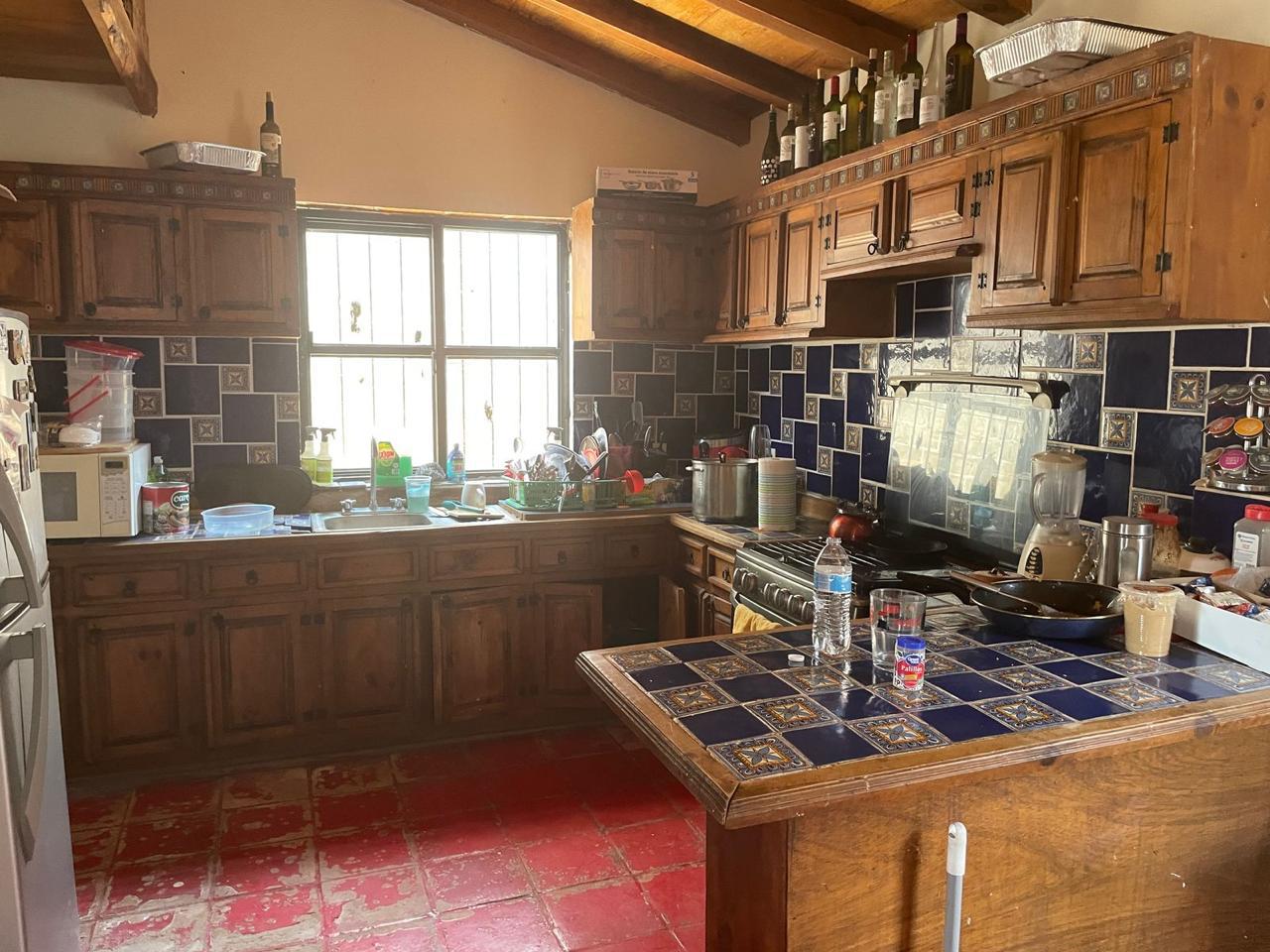 Casa en Venta  en BALCONES DE LA CALERA, Tlajomulco de Zúñiga - foto 20 de 26