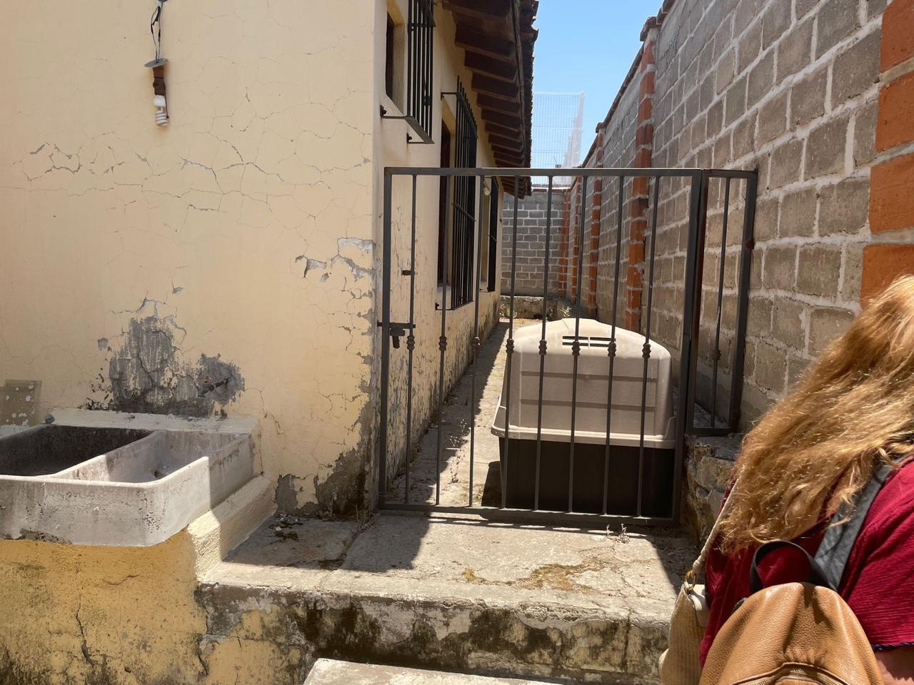 Casa en Venta  en BALCONES DE LA CALERA, Tlajomulco de Zúñiga - foto 8 de 26