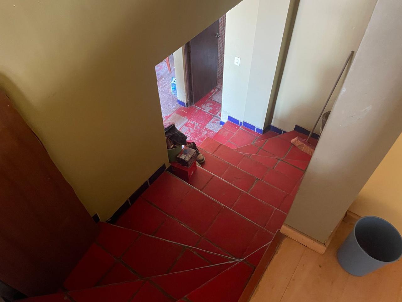 Casa en Venta  en BALCONES DE LA CALERA, Tlajomulco de Zúñiga - foto 13 de 26