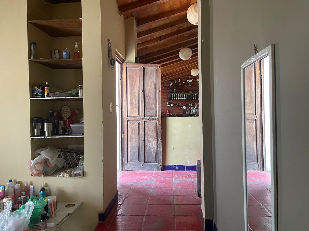 Casa en Venta  en BALCONES DE LA CALERA, Tlajomulco de Zúñiga - foto 25 de 26