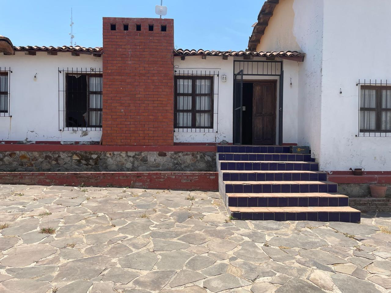 Casa en Venta  en BALCONES DE LA CALERA, Tlajomulco de Zúñiga - foto 7 de 26