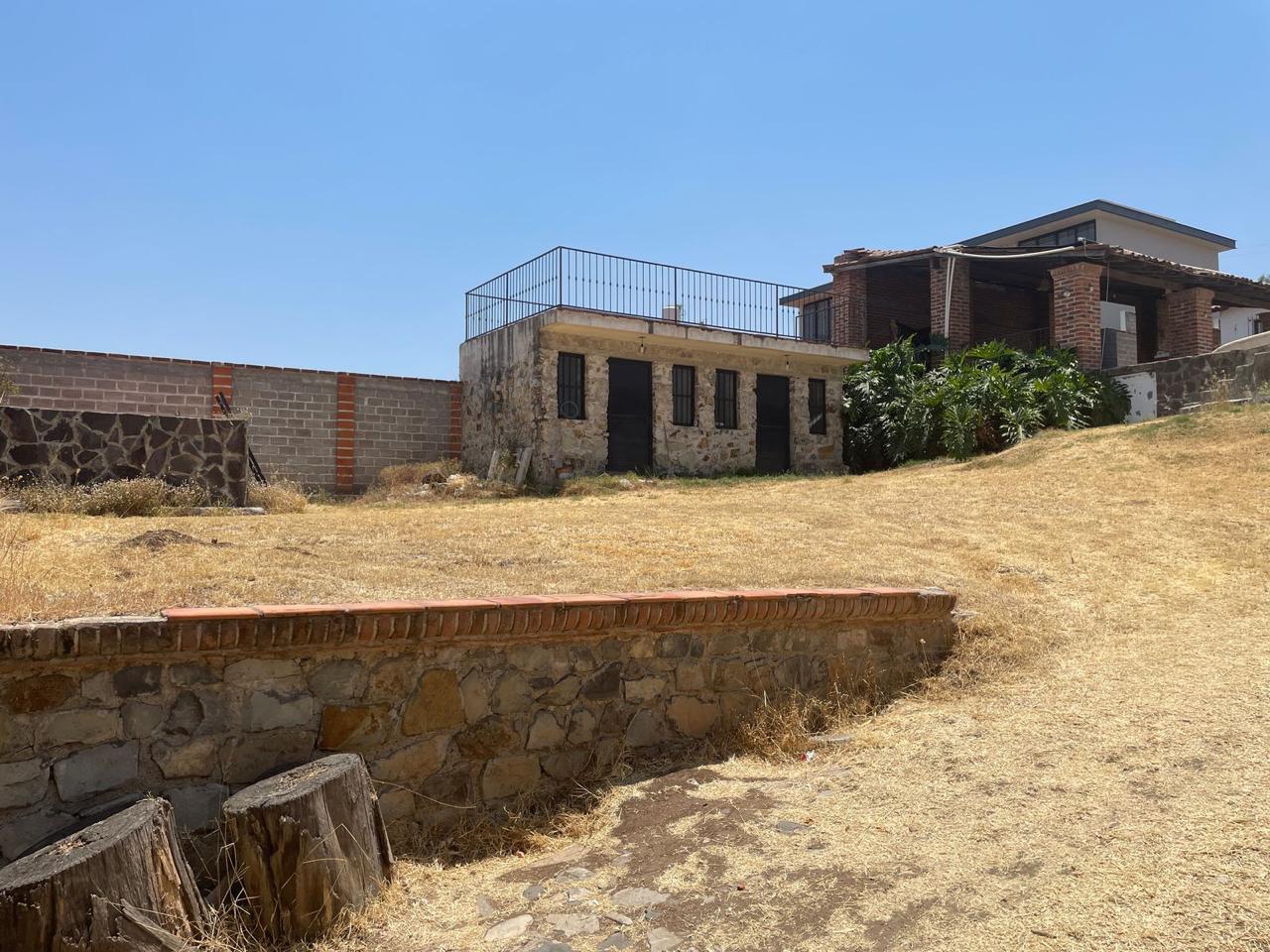 Casa en Venta  en BALCONES DE LA CALERA, Tlajomulco de Zúñiga - foto 15 de 26