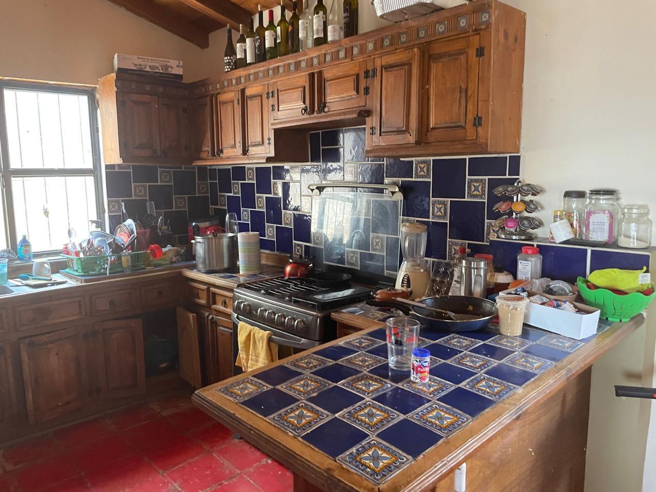 Casa en Venta  en BALCONES DE LA CALERA, Tlajomulco de Zúñiga - foto 12 de 26