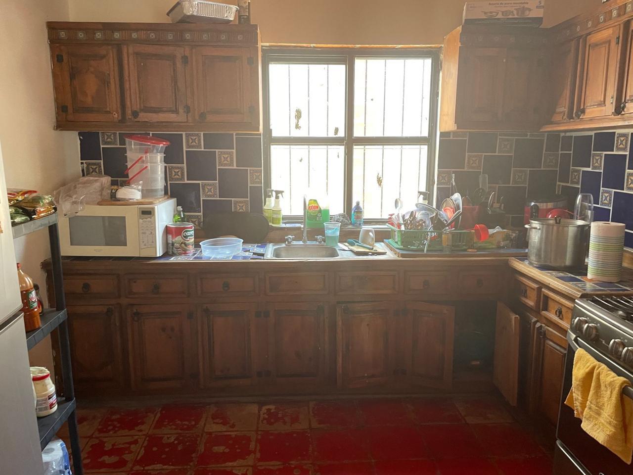 Casa en Venta  en BALCONES DE LA CALERA, Tlajomulco de Zúñiga - foto 10 de 26