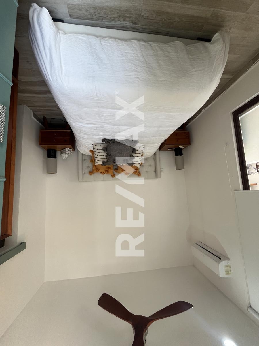 Home for sale in Playa del Carmen