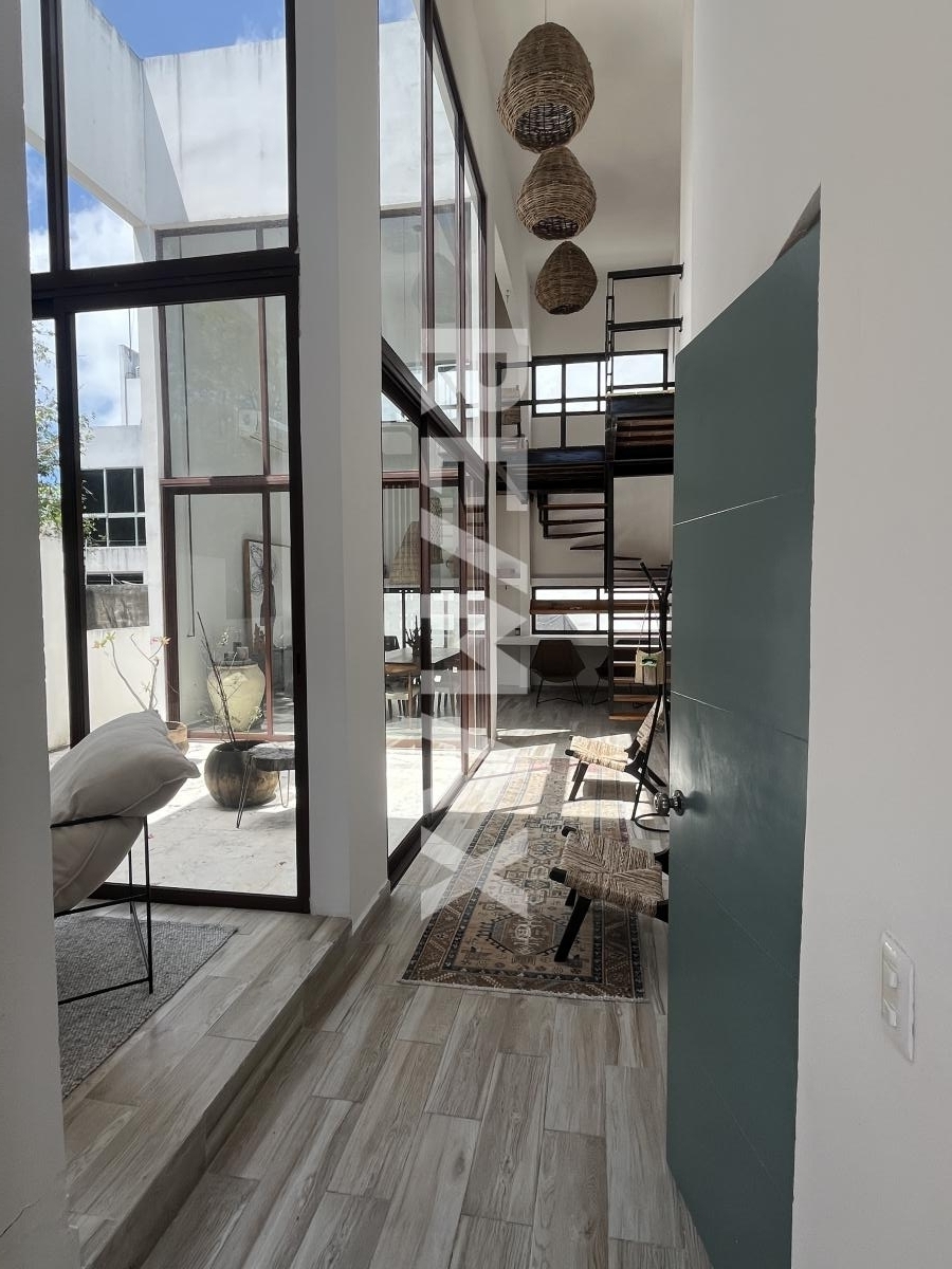 Home for sale in Playa del Carmen