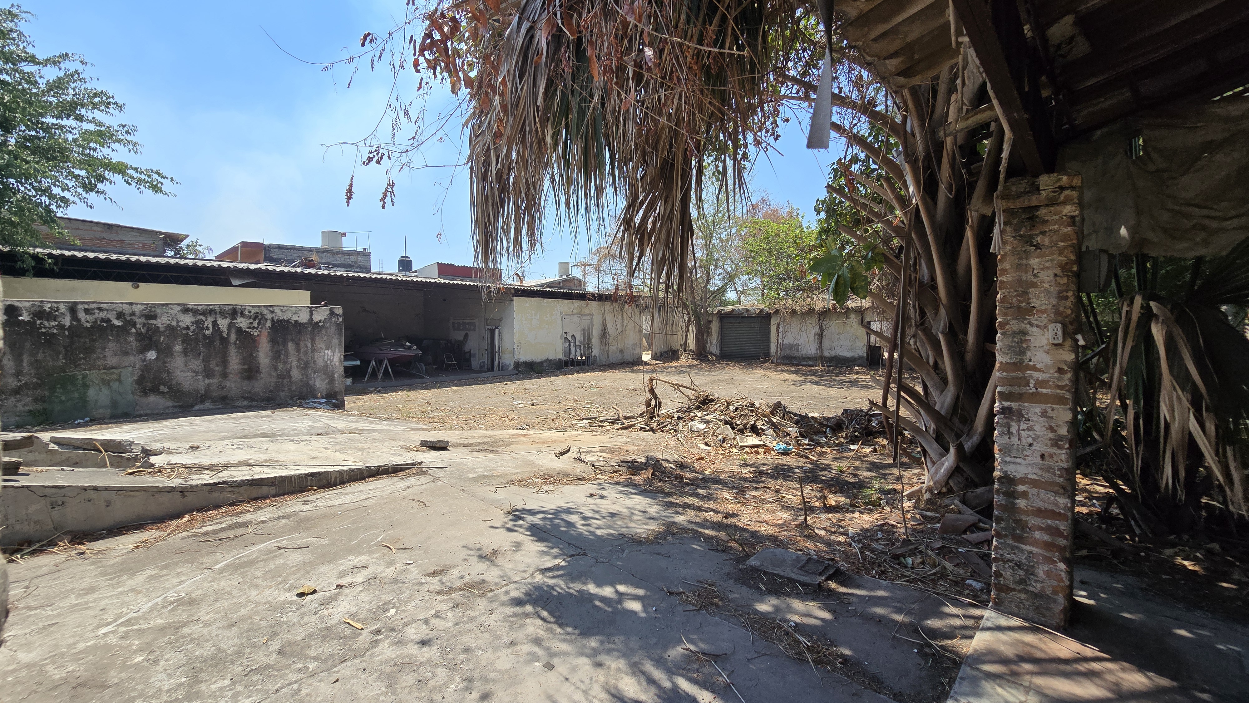 Lerdo de Tejada 216 Colima Centro en Colima Centro, Colima - foto 14 de 18