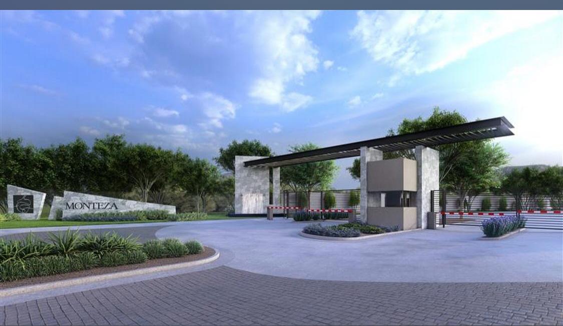 Terreno en Venta  en BOSQUES DE SANTA ANITA, Tlajomulco de Zúñiga - foto 2 de 12