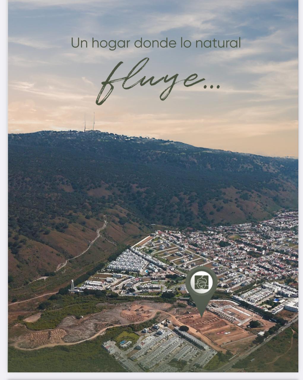Terreno en Venta  en BOSQUES DE SANTA ANITA, Tlajomulco de Zúñiga - foto 11 de 12