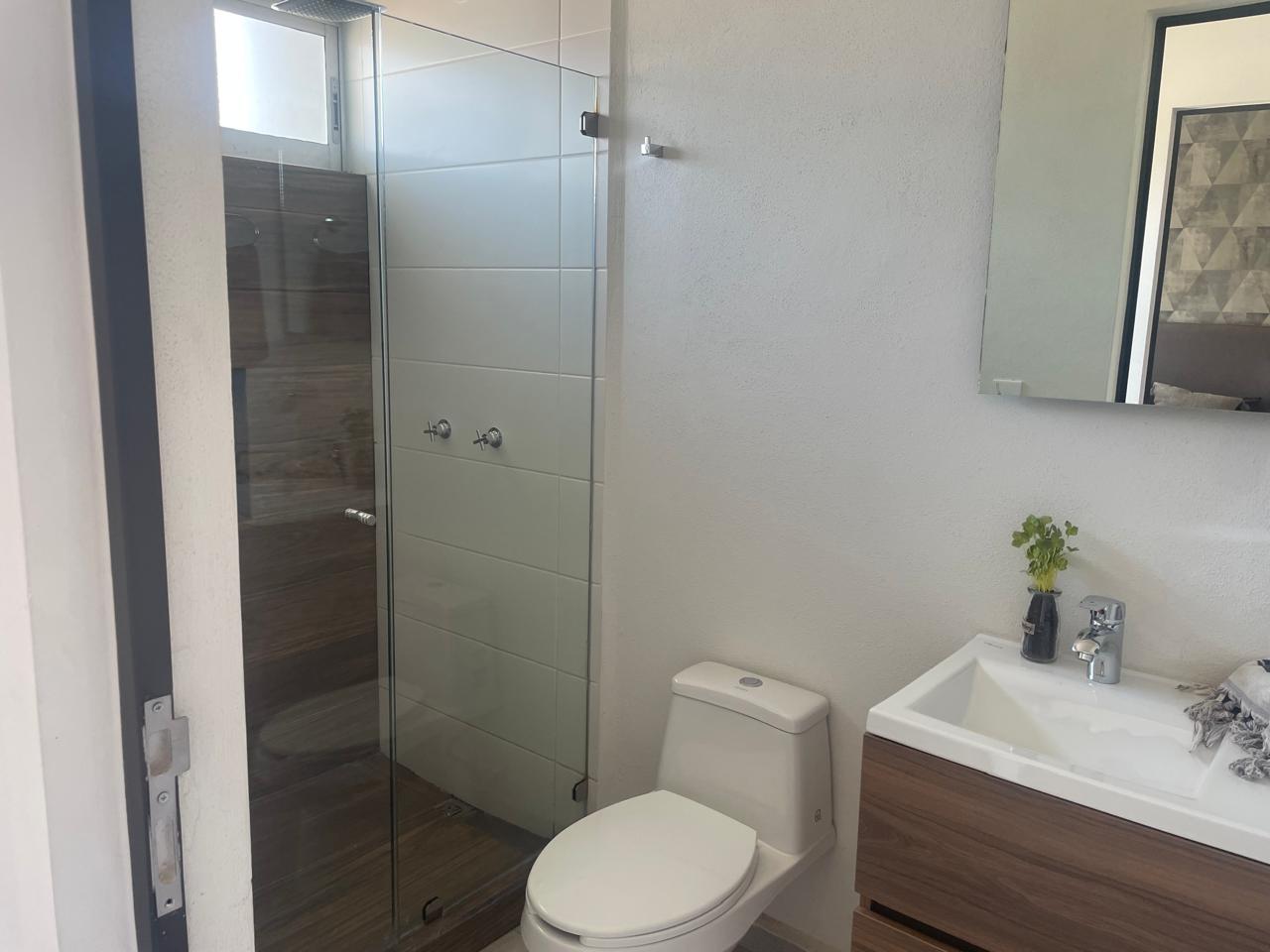 Casa en Venta en Nuevo México, Zapopan - foto 7 de 12