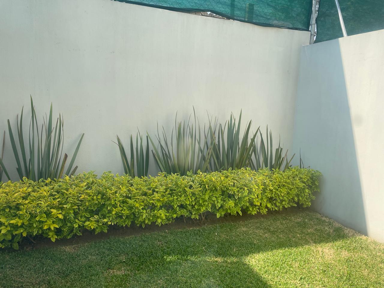 Casa en Venta en Nuevo México, Zapopan - foto 12 de 12