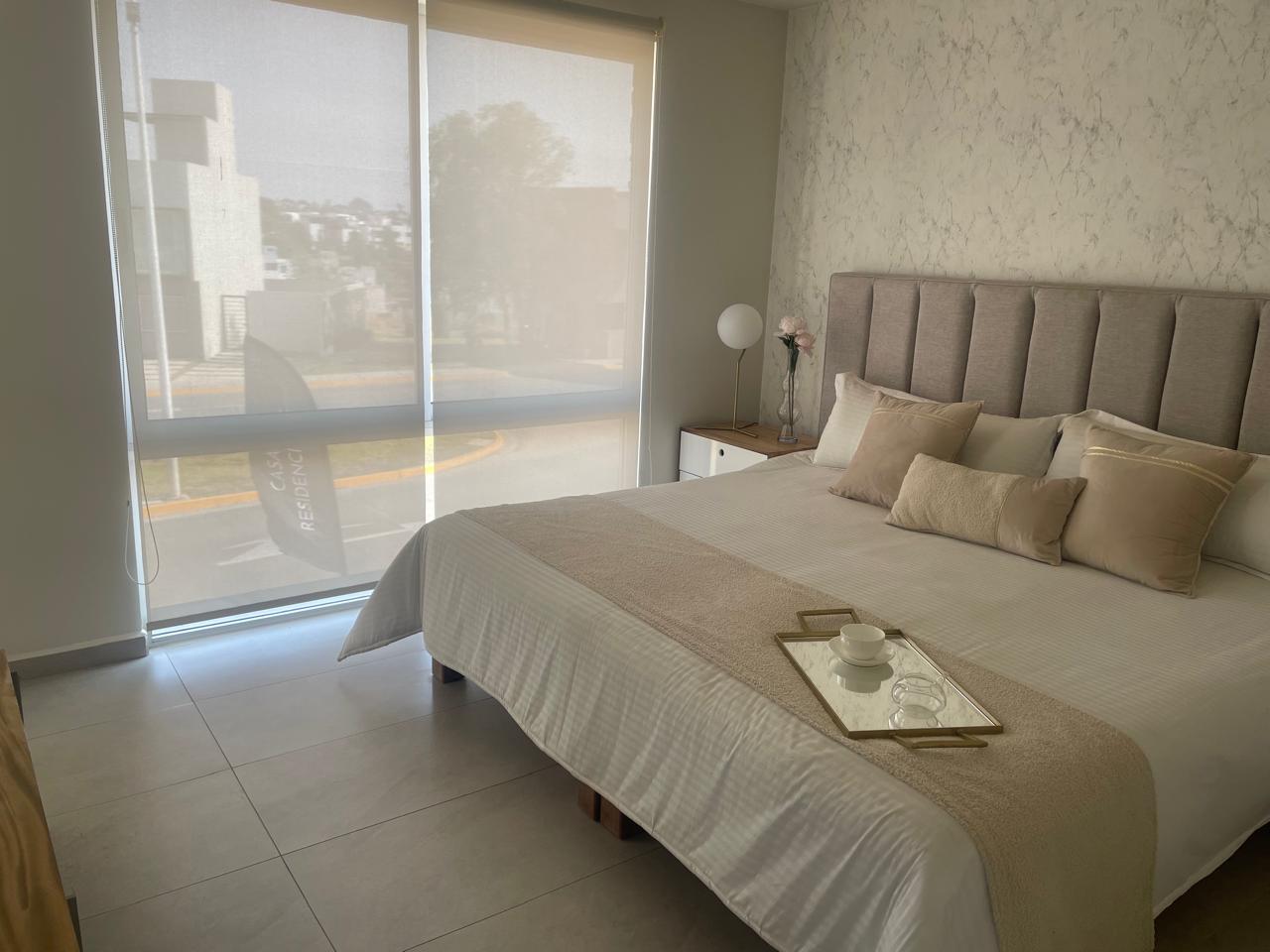 Casa en Venta en Nuevo México, Zapopan - foto 11 de 12