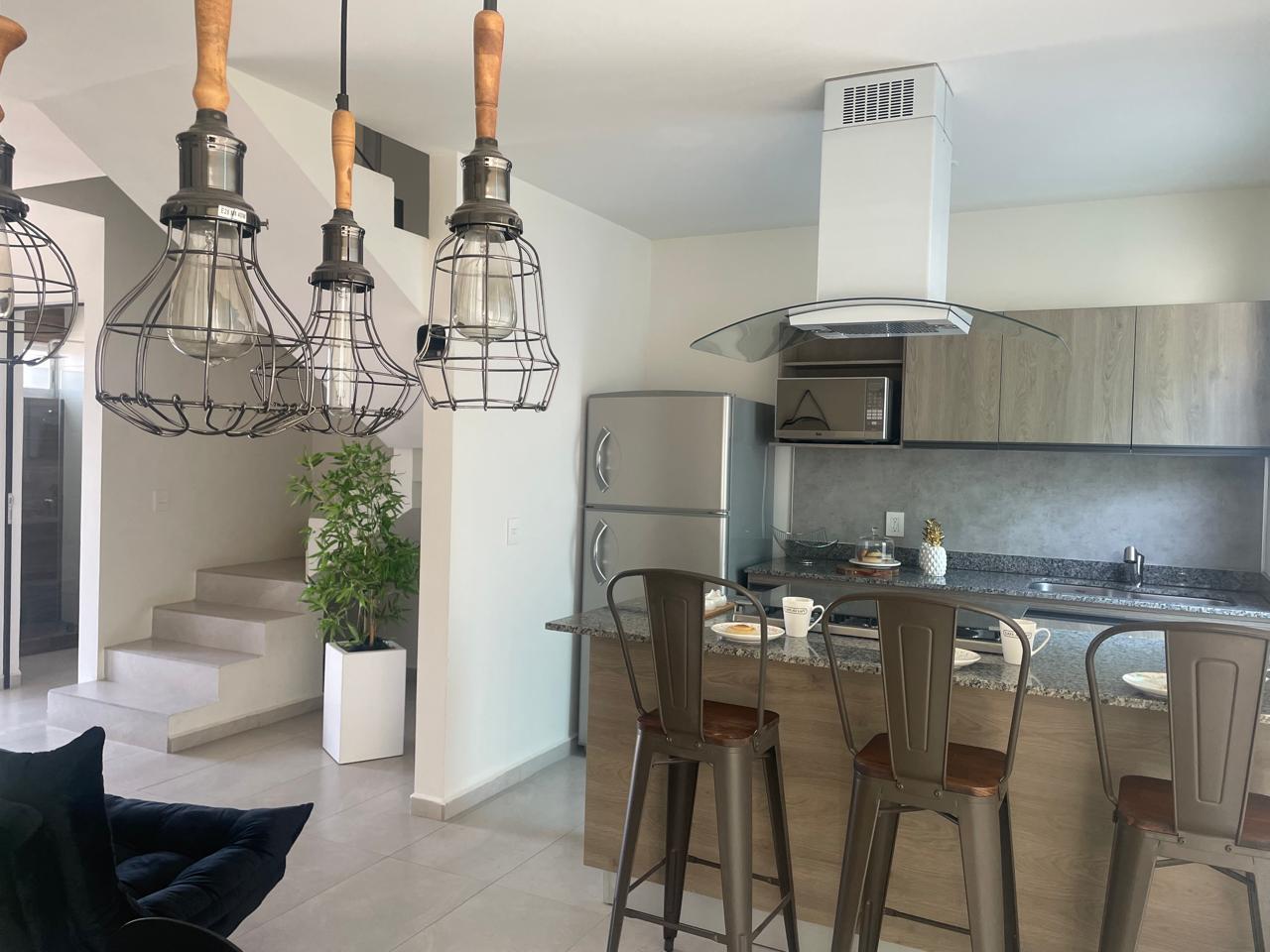 Casa en Venta en Nuevo México, Zapopan - foto 3 de 12
