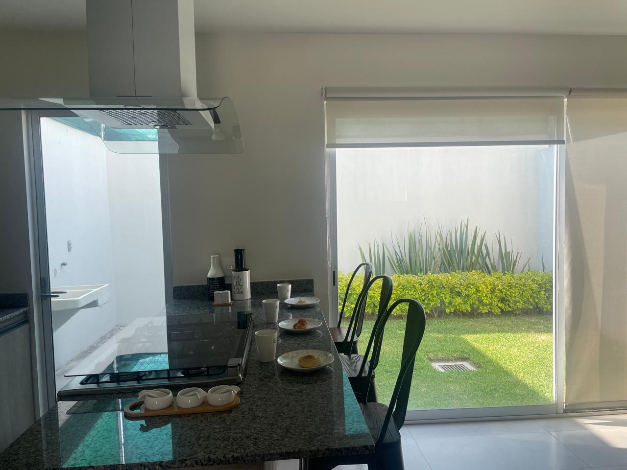 Casa en Venta en Nuevo México, Zapopan - foto 4 de 12