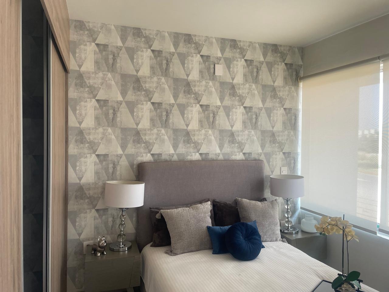 Casa en Venta en Nuevo México, Zapopan - foto 8 de 12