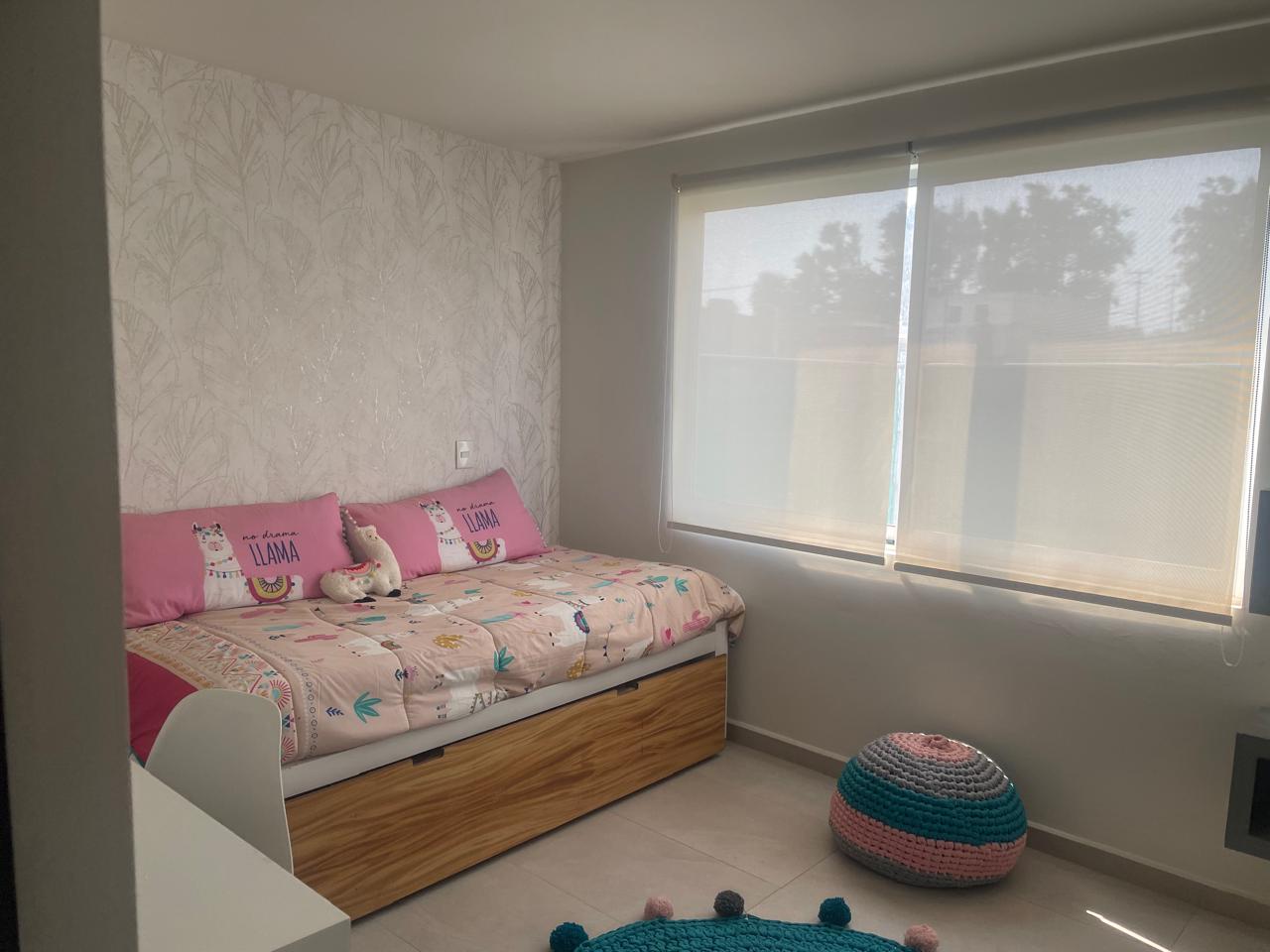 Casa en Venta en Nuevo México, Zapopan - foto 9 de 12