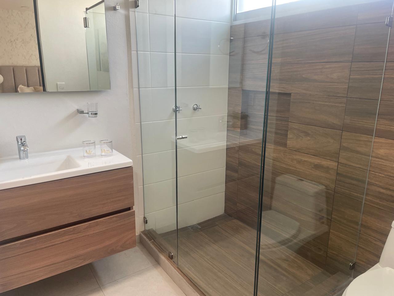 Casa en Venta en Nuevo México, Zapopan - foto 5 de 12