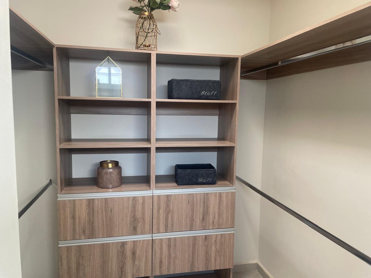 Casa en Venta en Nuevo México, Zapopan - foto 6 de 12