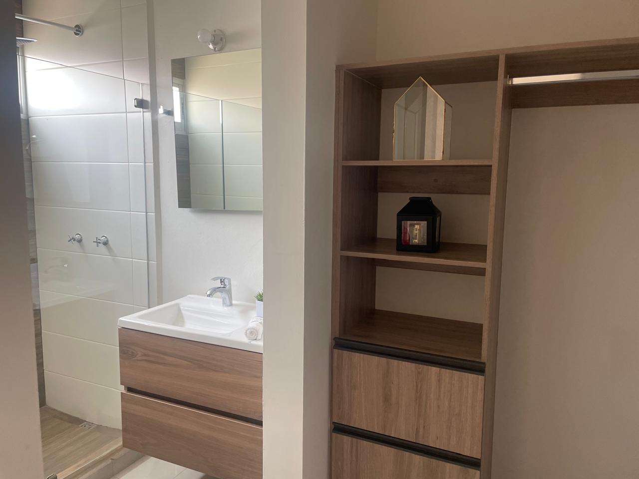 Casa en Venta en Nuevo México, Zapopan - foto 10 de 12