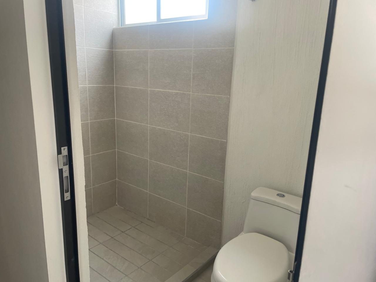 Casa en Venta  en Nuevo México, Zapopan - foto 8 de 17
