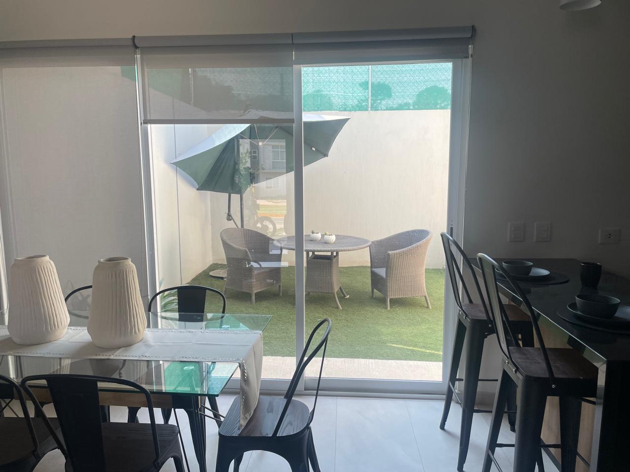 Casa en Venta  en Nuevo México, Zapopan - foto 9 de 17