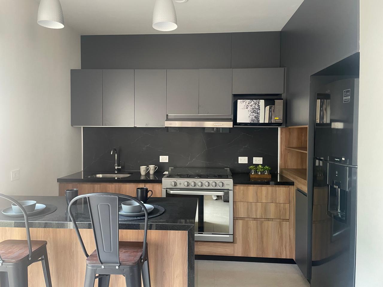 Casa en Venta  en Nuevo México, Zapopan - foto 14 de 17