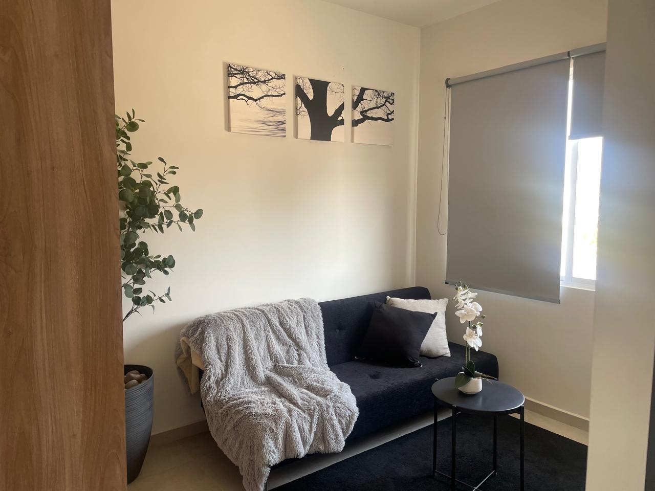 Casa en Venta  en Nuevo México, Zapopan - foto 3 de 17