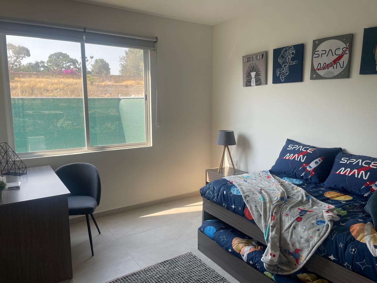 Casa en Venta  en Nuevo México, Zapopan - foto 10 de 17