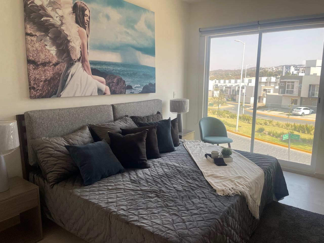 Casa en Venta  en Nuevo México, Zapopan - foto 6 de 17