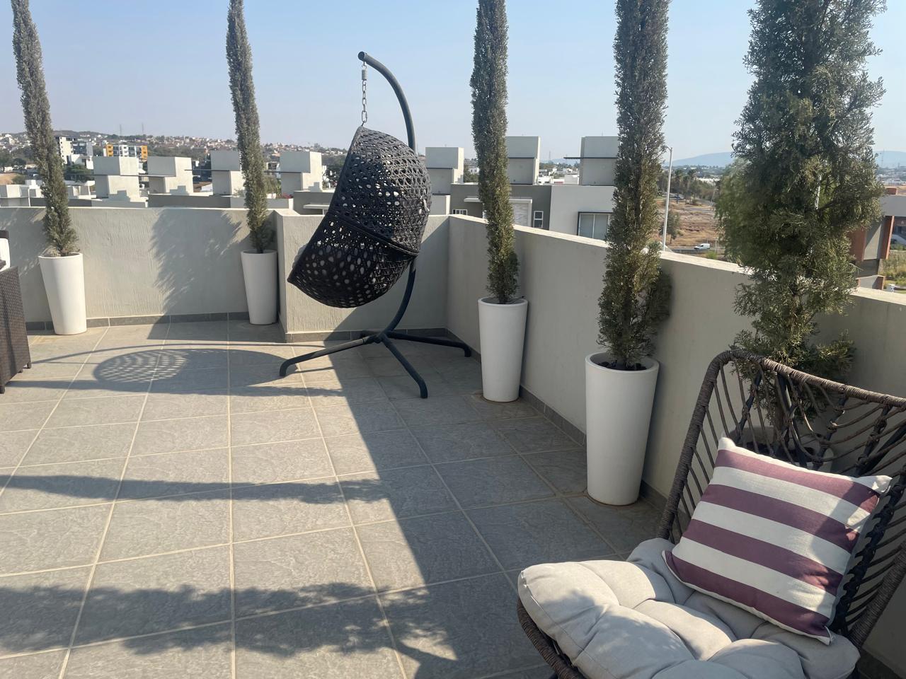 Casa en Venta  en Nuevo México, Zapopan - foto 17 de 17