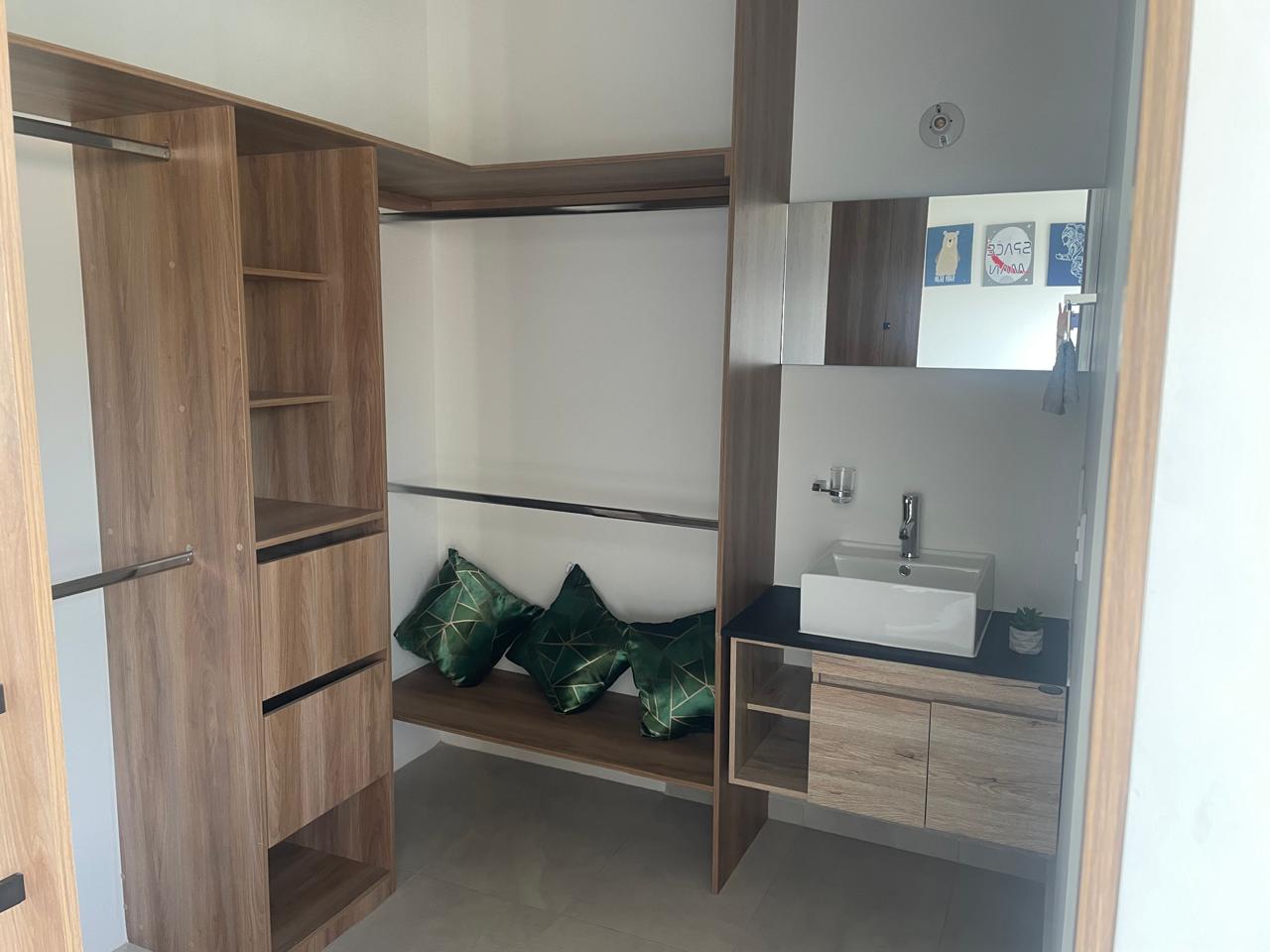 Casa en Venta  en Nuevo México, Zapopan - foto 5 de 17