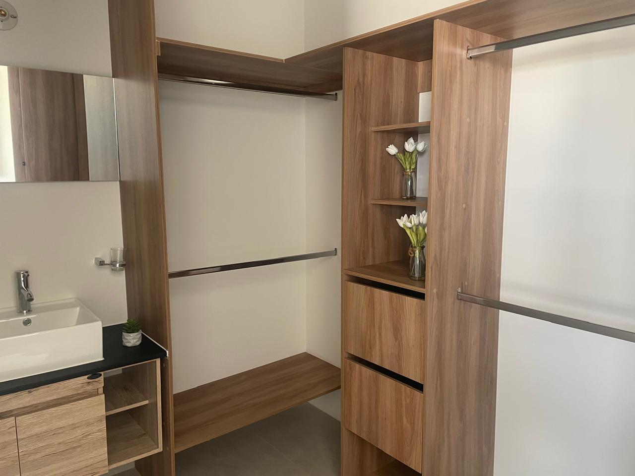 Casa en Venta  en Nuevo México, Zapopan - foto 7 de 17