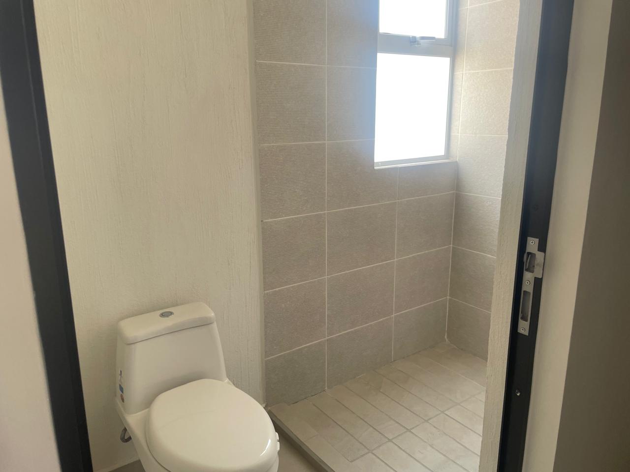 Casa en Venta  en Nuevo México, Zapopan - foto 4 de 17