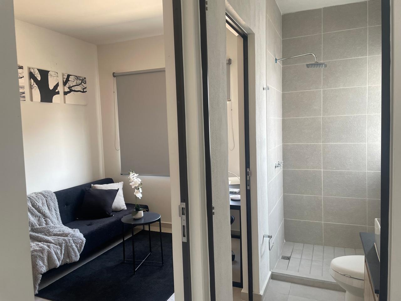 Casa en Venta  en Nuevo México, Zapopan - foto 12 de 17