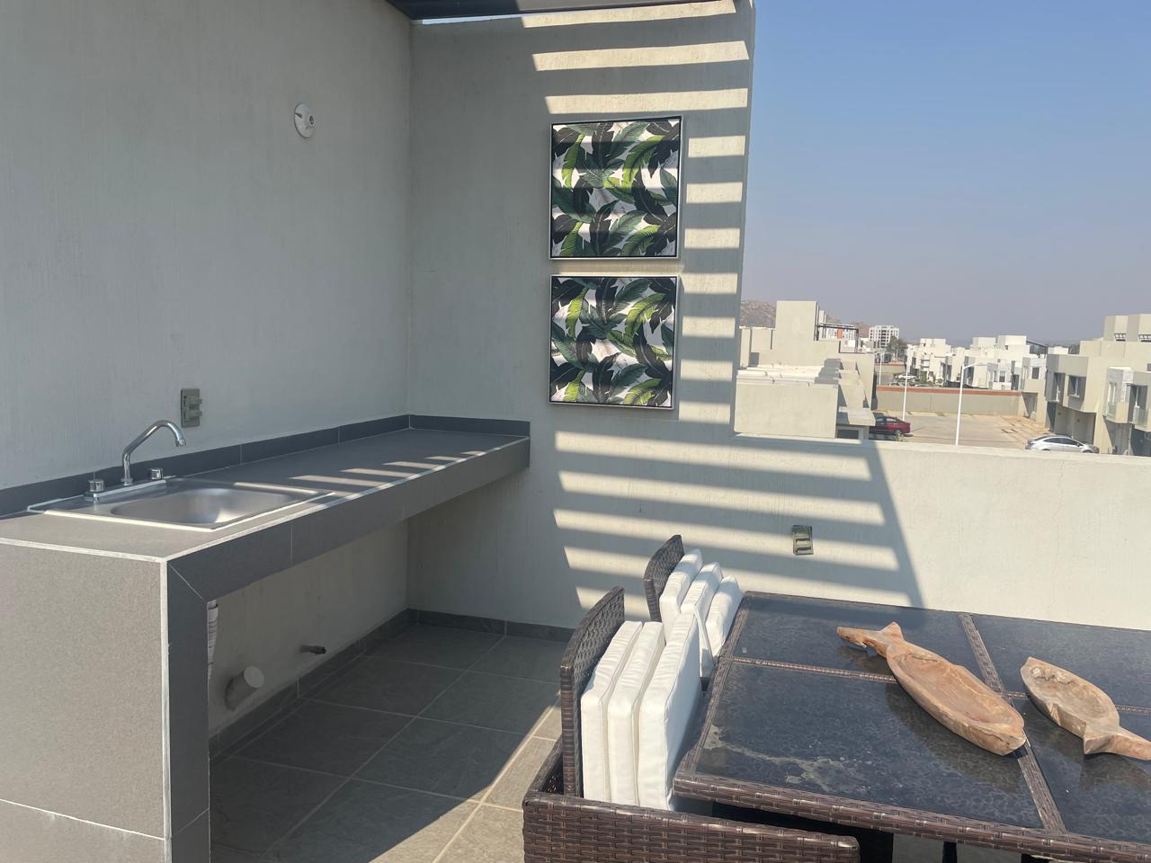 Casa en Venta  en Nuevo México, Zapopan - foto 15 de 17