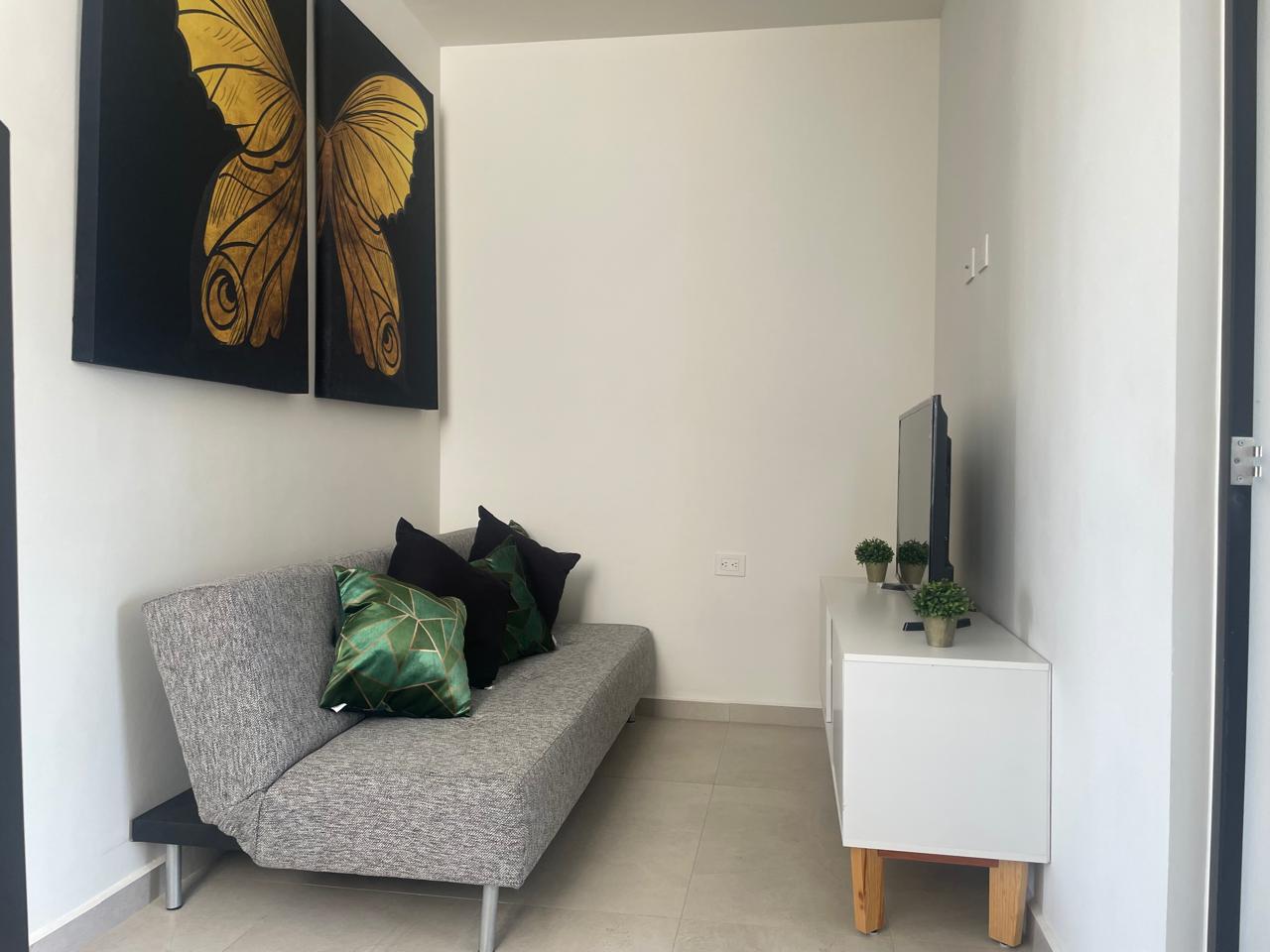 Casa en Venta  en Nuevo México, Zapopan - foto 11 de 17
