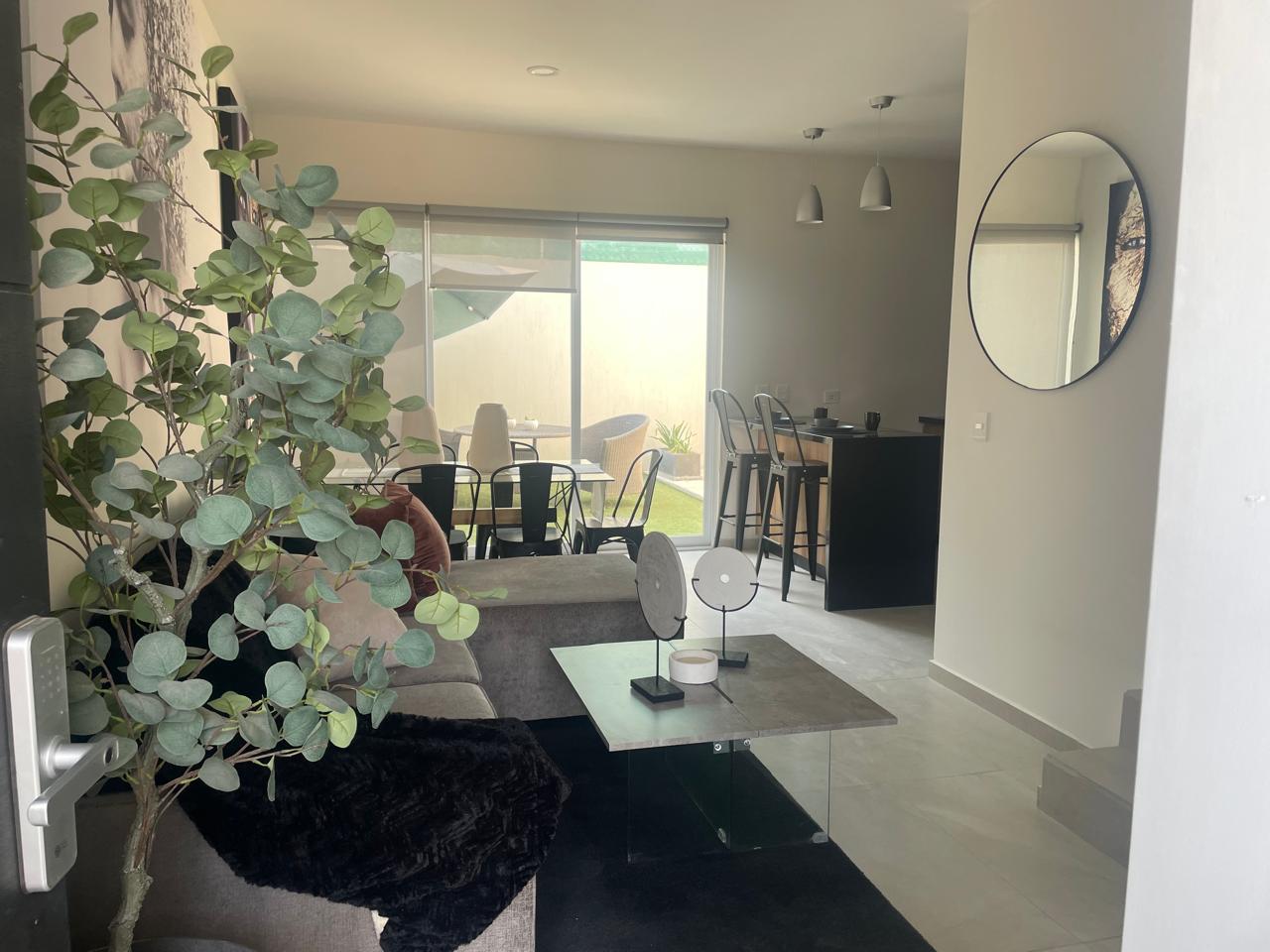 Casa en Venta  en Nuevo México, Zapopan - foto 2 de 17