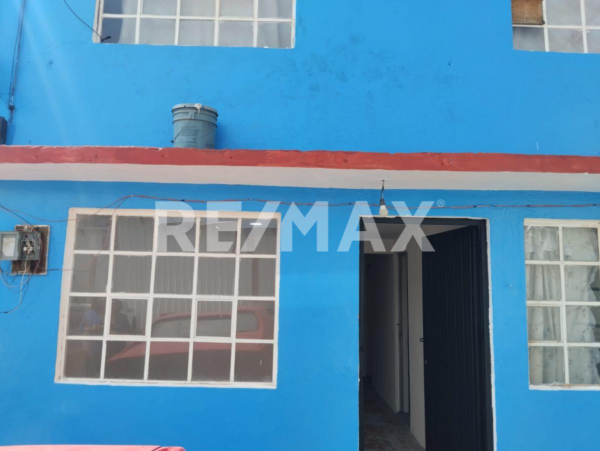 Office for Rent in Cuautitlán, State of Mexico