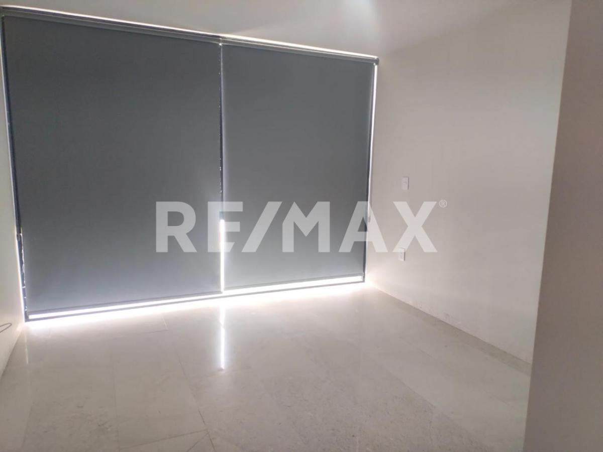 Casa en Renta