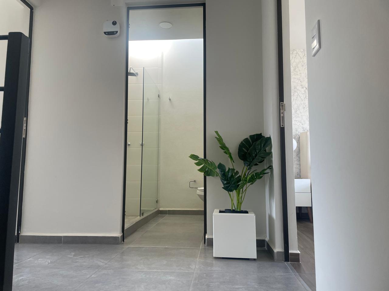 Casa en Venta en Nuevo México, Zapopan - foto 7 de 15